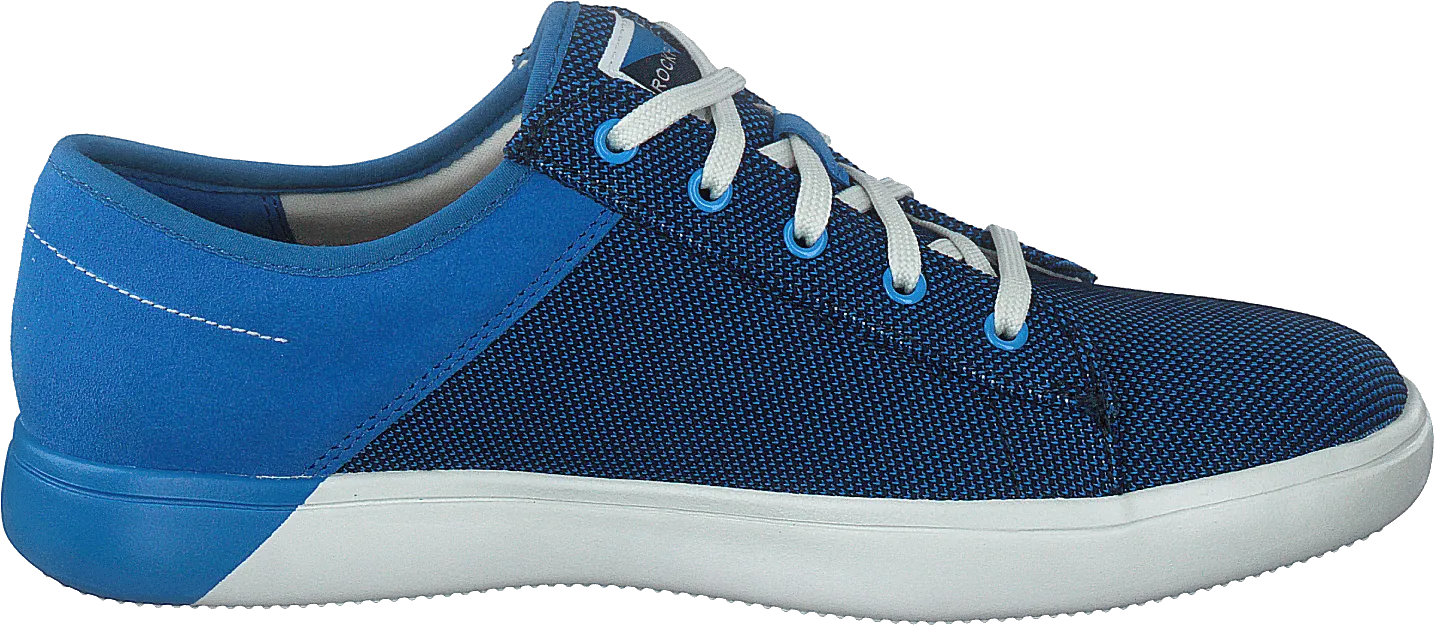 Cl Colle Ltt Mesh Blue Multi Mesh