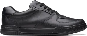 Clarks Boys' Expo Sea K Trainers