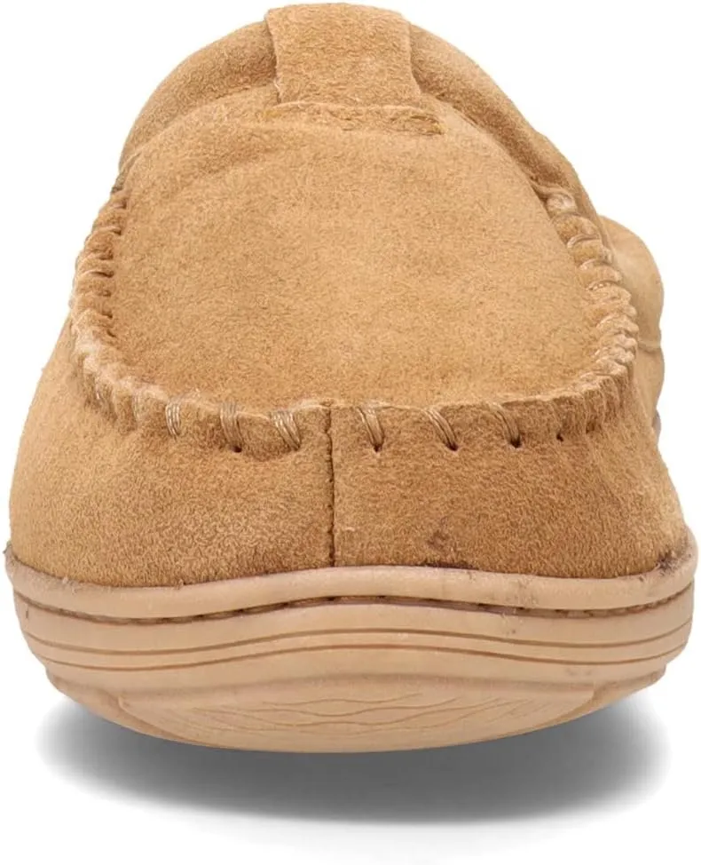 Clarks Men's Blm19021
