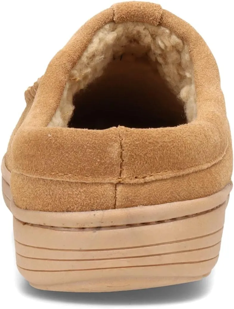 Clarks Men's Blm19021