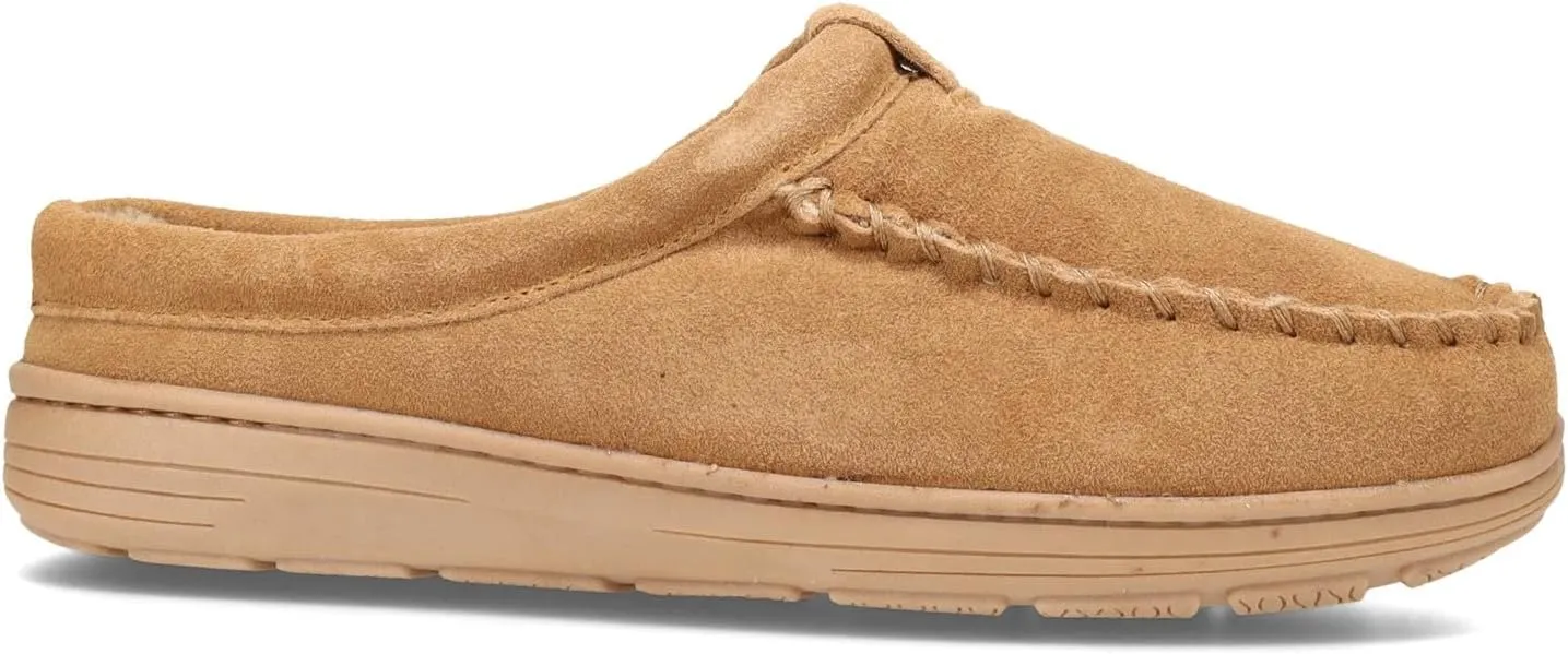 Clarks Men's Blm19021