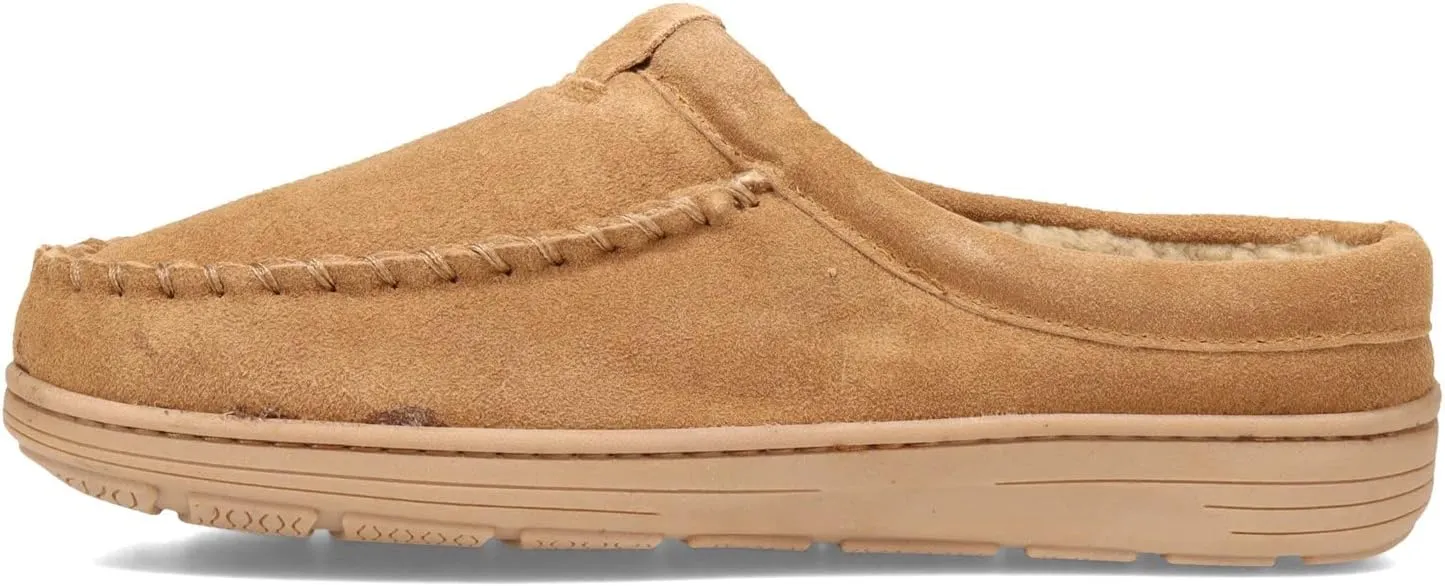 Clarks Men's Blm19021