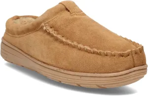 Clarks Men's Blm19021