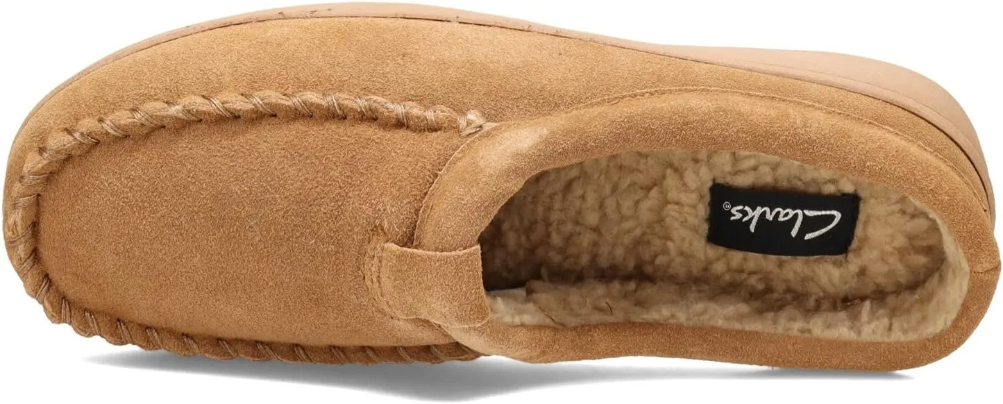 Clarks Men's Blm19021