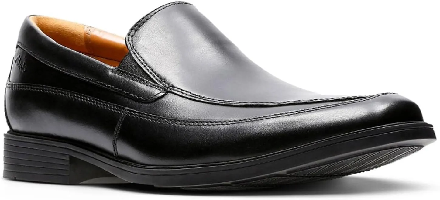 Clarks Men's Tilden Free Loafer