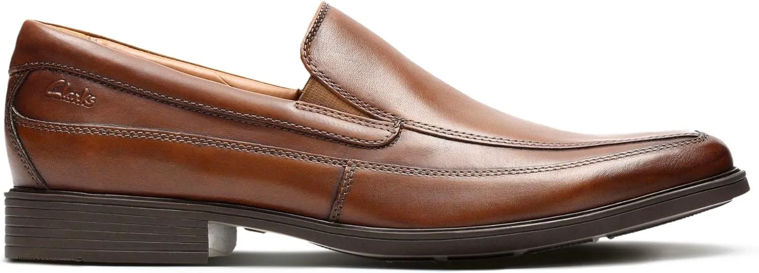 Clarks Men's Tilden Free Loafer