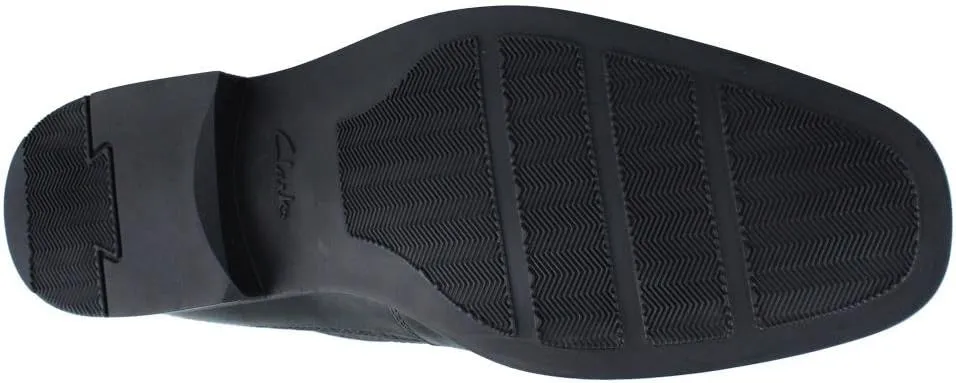 Clarks Men's Tilden Free Loafer