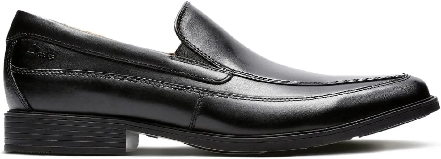 Clarks Men's Tilden Free Loafer