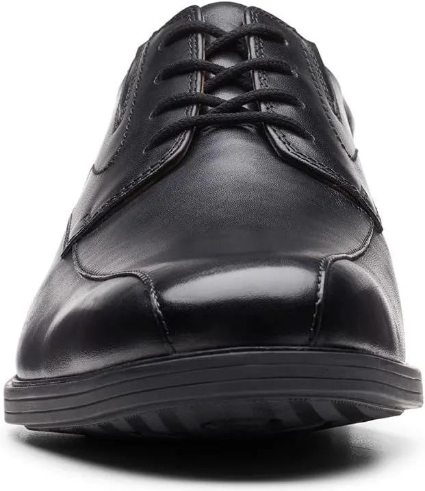 Clarks Men's Whiddon Pace Oxford