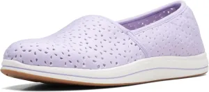Clarks Women's Breeze Emily Loafer
