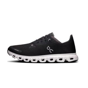 CLOUD 6 COAST MEN