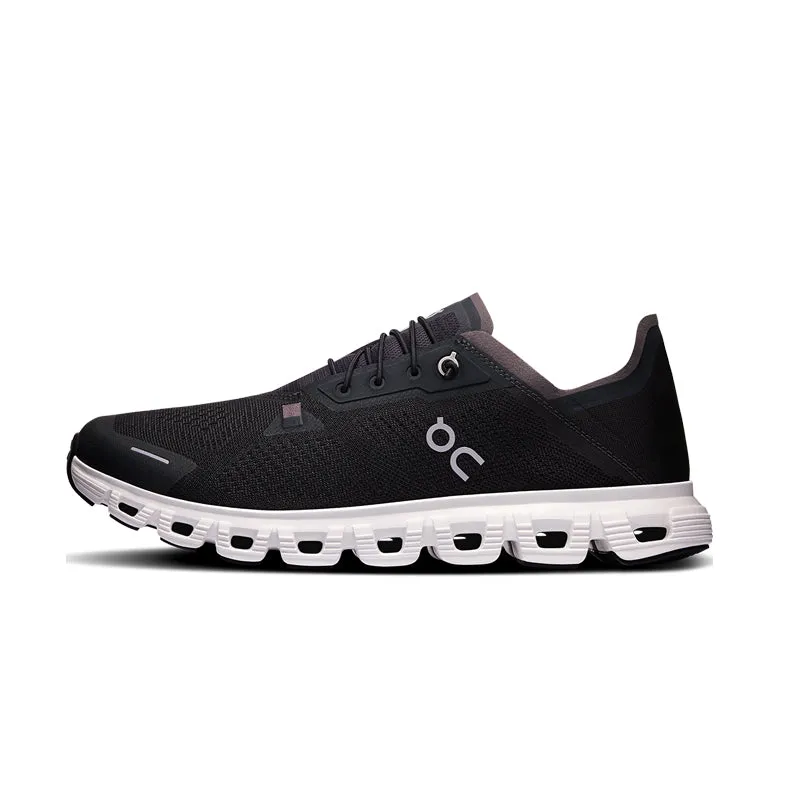 CLOUD 6 COAST MEN