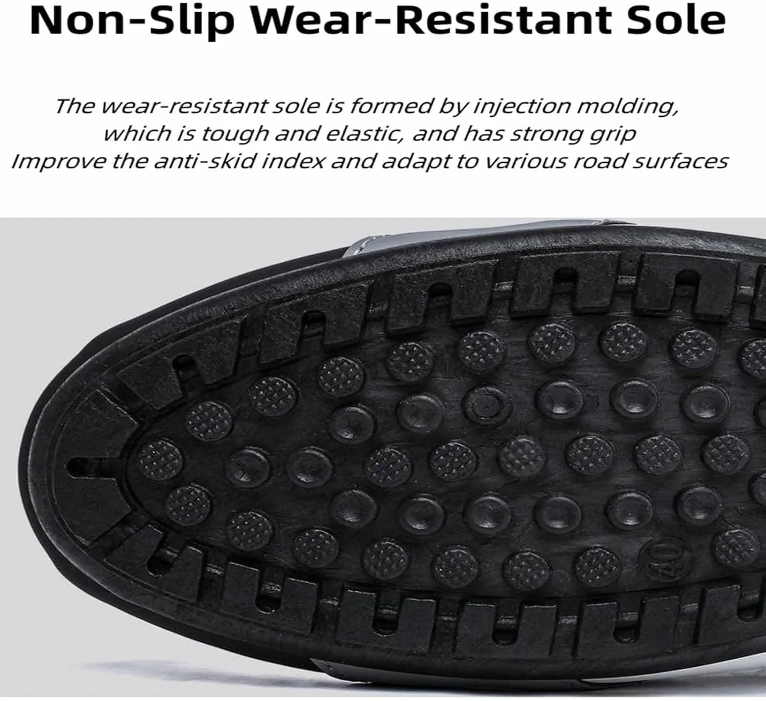 CLOUDEMO Snealof The Perfect Fusion of Loaf and Sneaker, Snealof Loaf and Sneaker, Snealof Baotou Half Drag Sneakers, Can Be Worn for Work, Driving and Other Occasions
