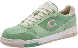 Coach Men's Soho Sneaker