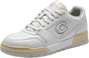Coach Women's Soho Sneaker