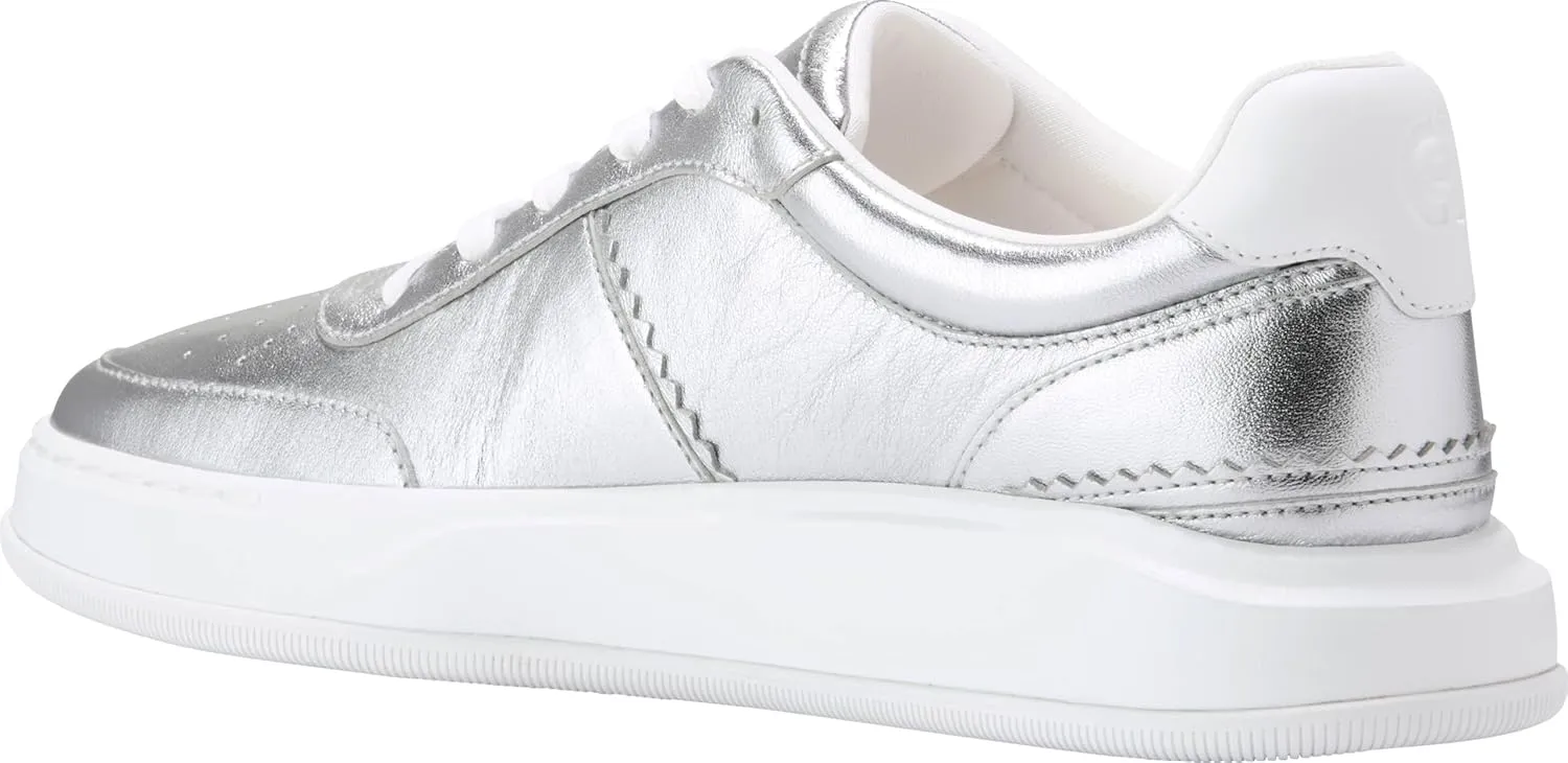 Cole Haan Women's Grandpro Carissa Sneaker