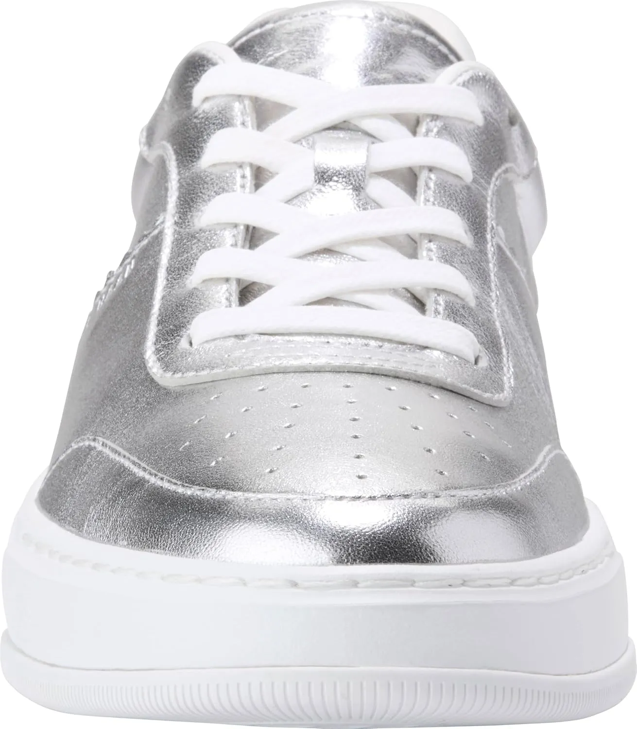 Cole Haan Women's Grandpro Carissa Sneaker