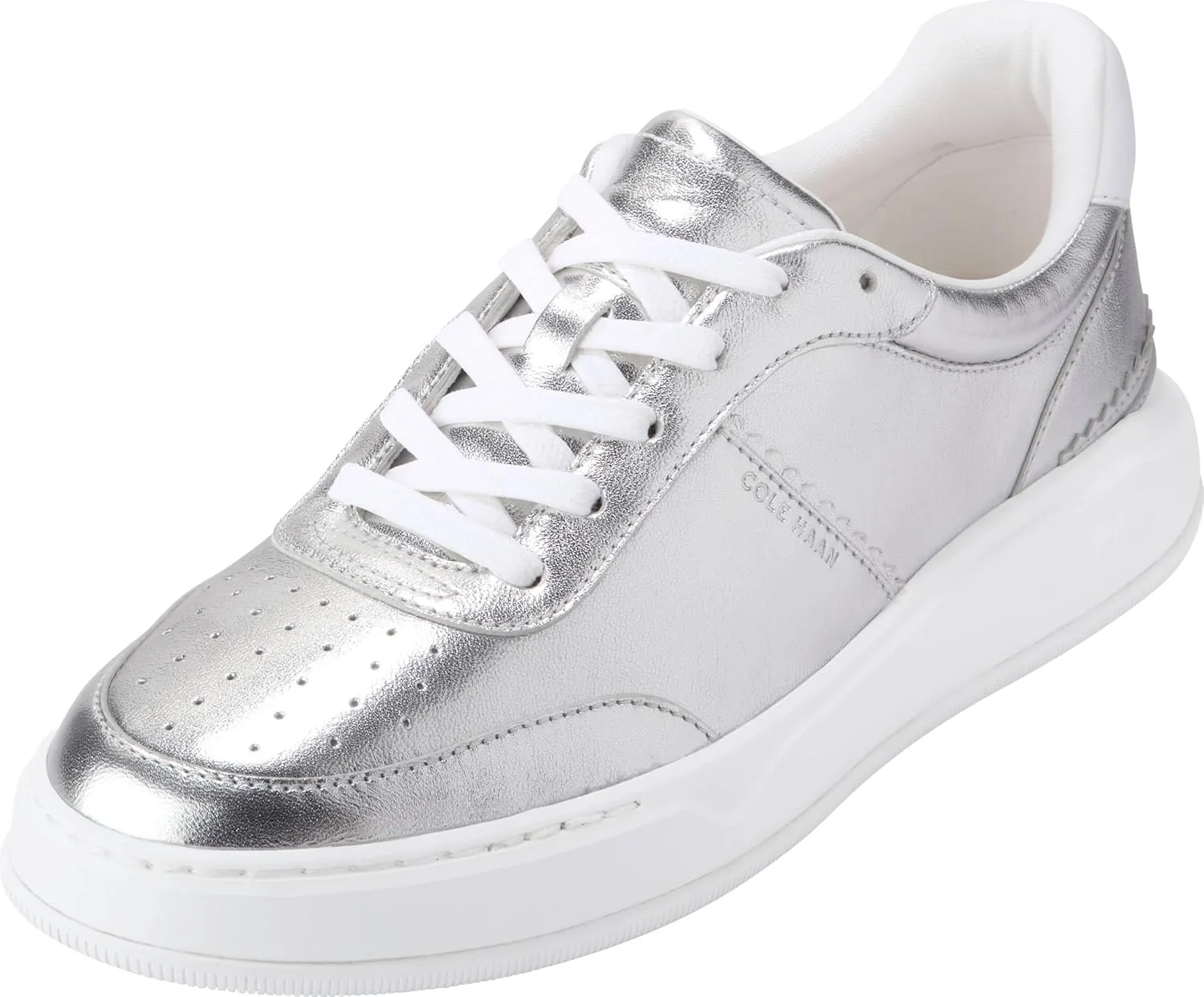 Cole Haan Women's Grandpro Carissa Sneaker