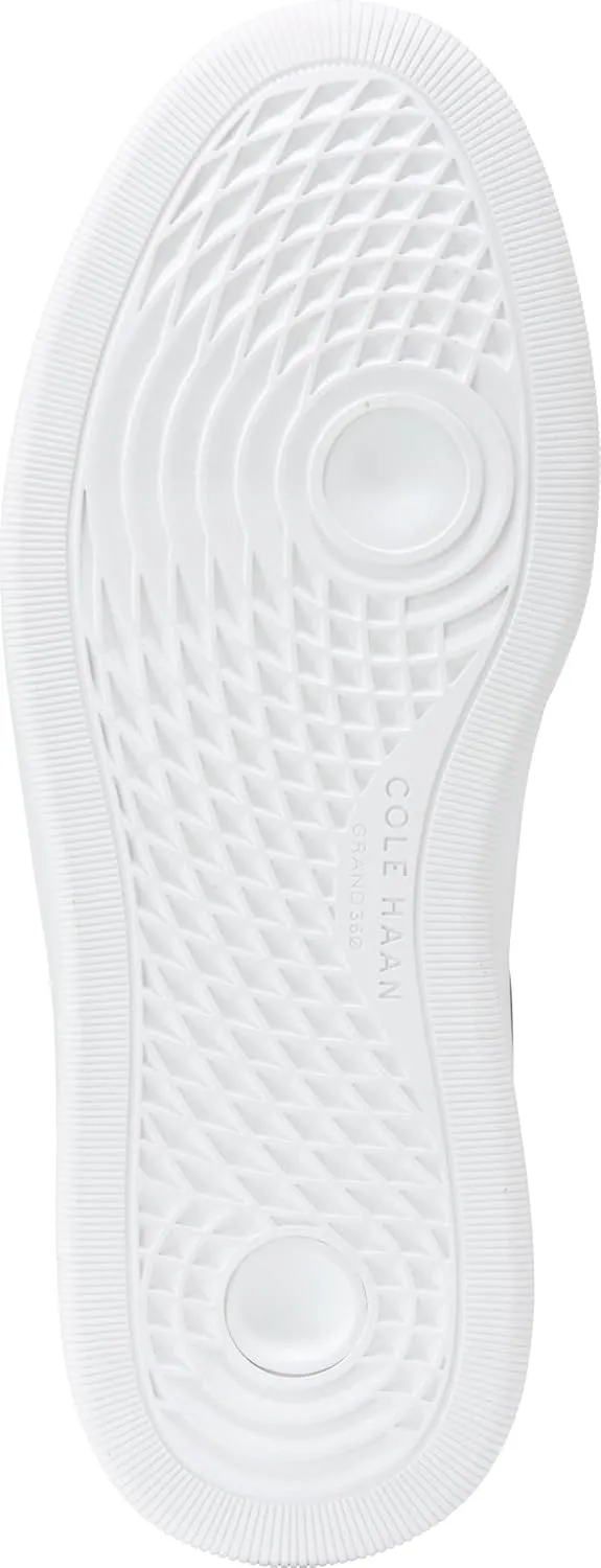 Cole Haan Women's Grandpro Carissa Sneaker