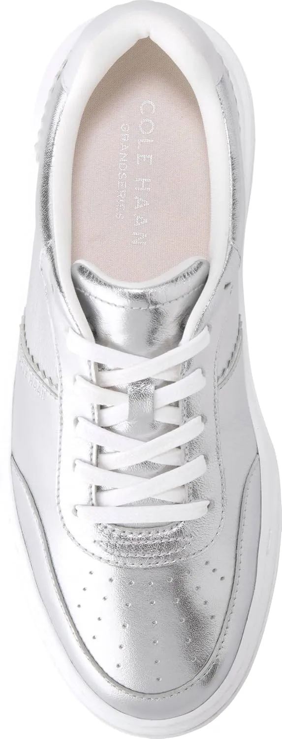 Cole Haan Women's Grandpro Carissa Sneaker