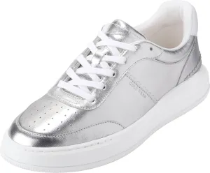 Cole Haan Women's Grandpro Carissa Sneaker