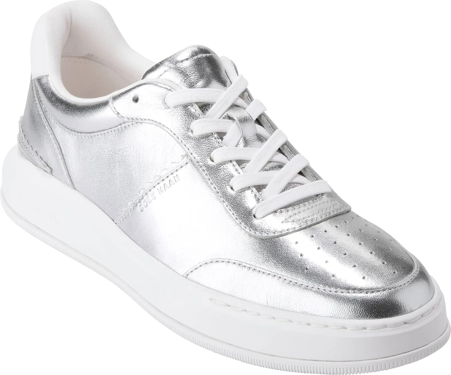 Cole Haan Women's Grandpro Carissa Sneaker