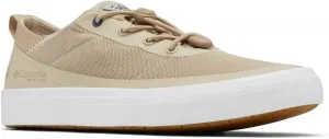 Columbia Men's Bonehead PFG Boat Shoe