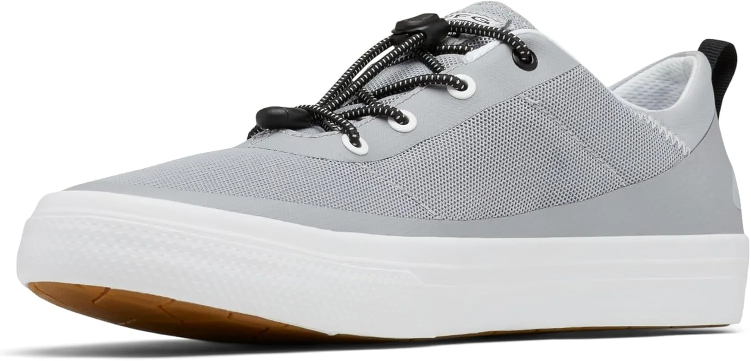 Columbia Men's Bonehead PFG Boat Shoe