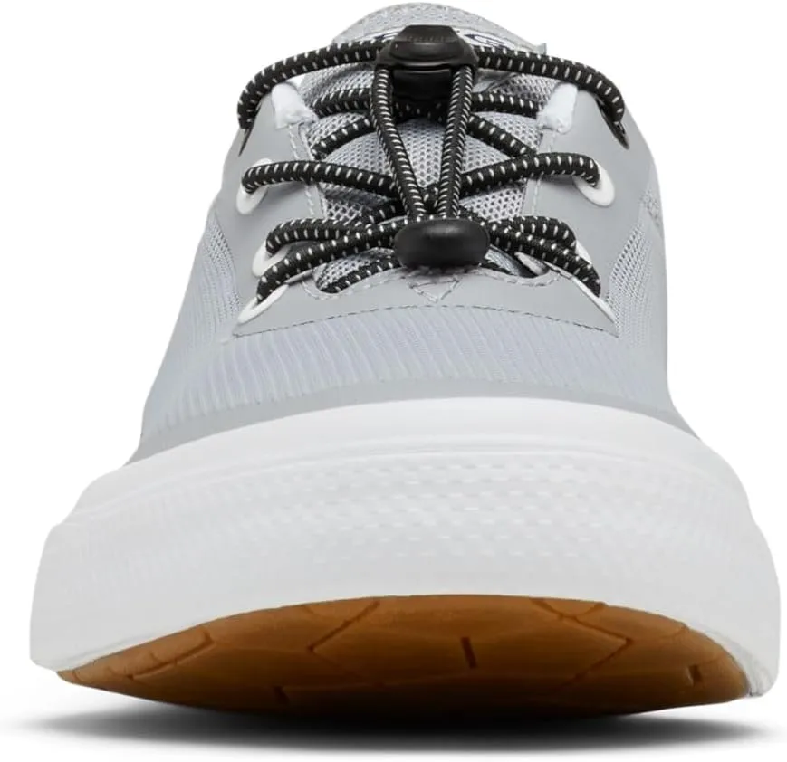 Columbia Men's Bonehead PFG Boat Shoe