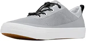 Columbia Men's Bonehead PFG Boat Shoe