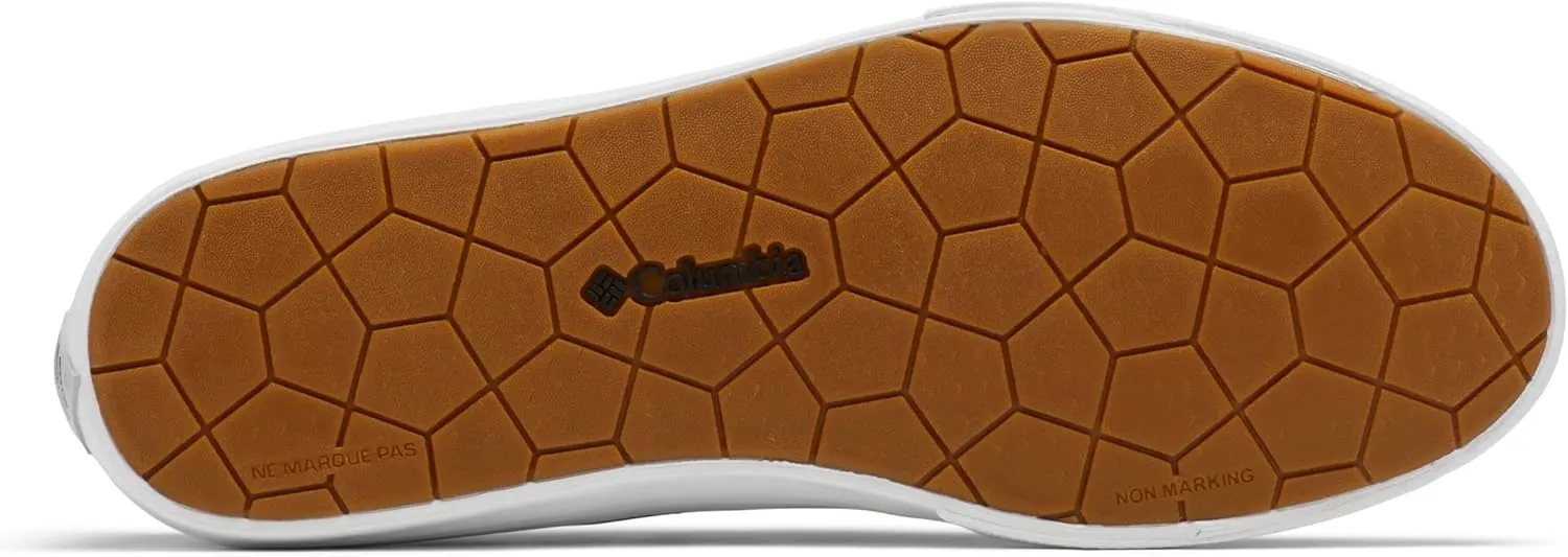 Columbia Men's Bonehead PFG Boat Shoe