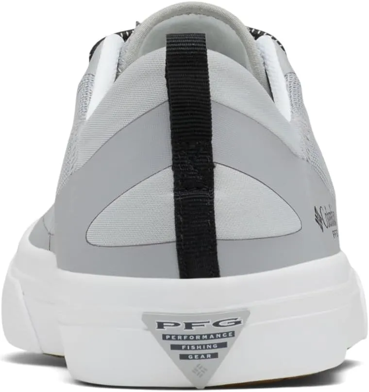 Columbia Men's Bonehead PFG Boat Shoe