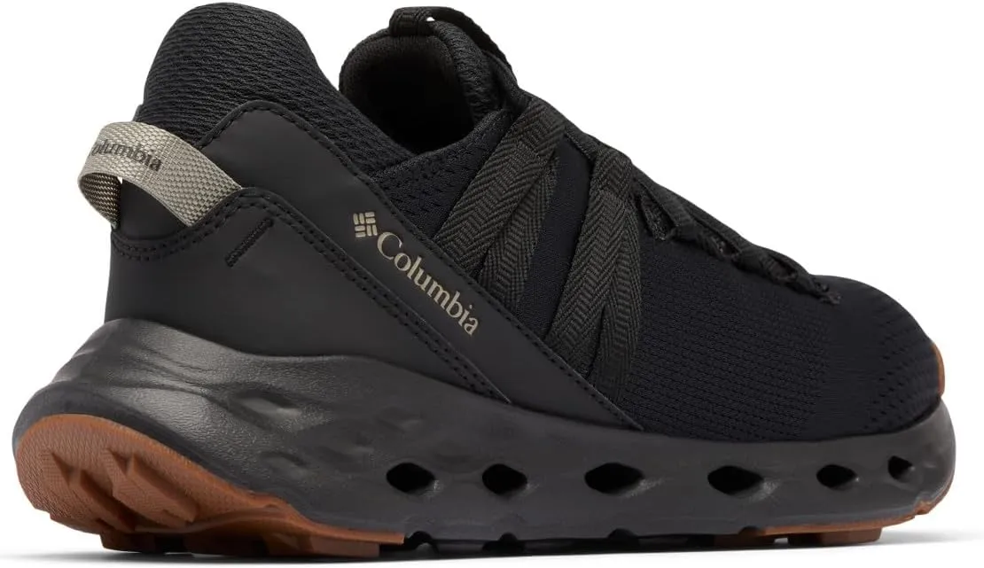 Columbia Men's Terrastride ARO Sneaker