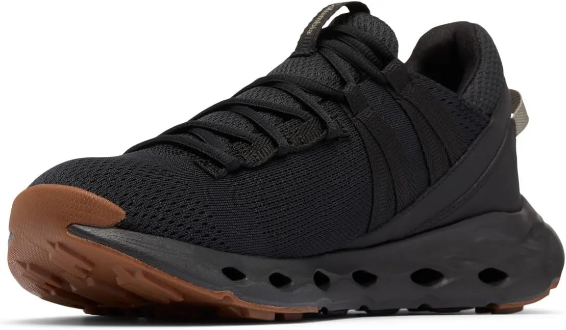 Columbia Men's Terrastride ARO Sneaker