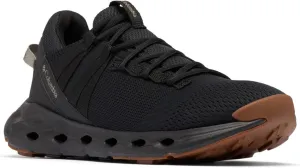 Columbia Men's Terrastride ARO Sneaker