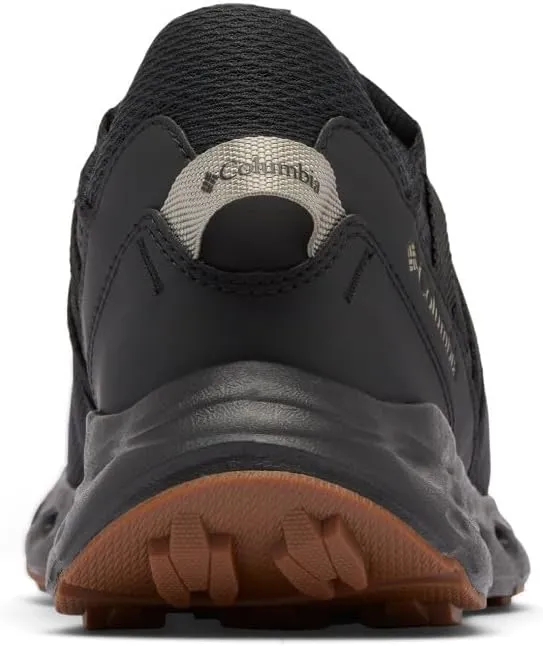 Columbia Men's Terrastride ARO Sneaker