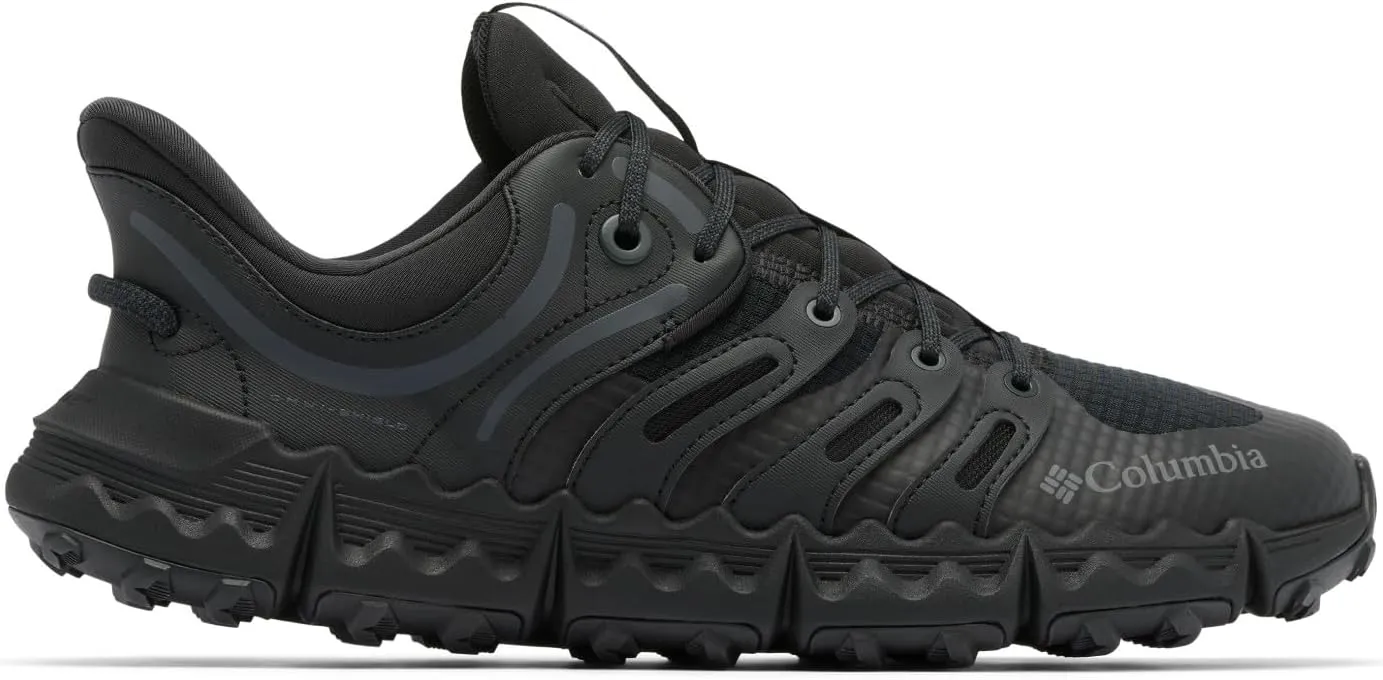 Columbia Men's Voyager FLX Pct Sneaker
