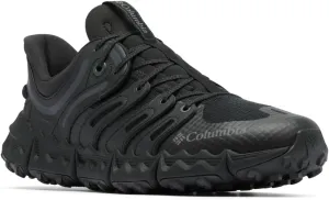 Columbia Men's Voyager FLX Pct Sneaker