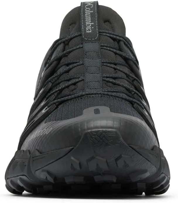Columbia Men's Voyager FLX Pct Sneaker