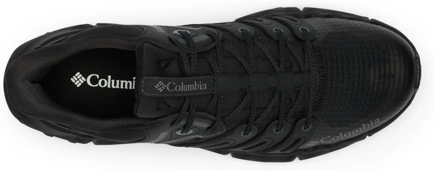 Columbia Men's Voyager FLX Pct Sneaker