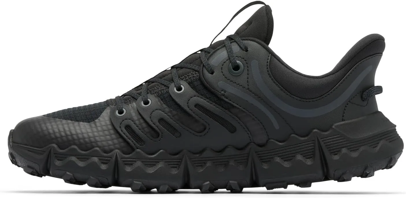 Columbia Men's Voyager FLX Pct Sneaker