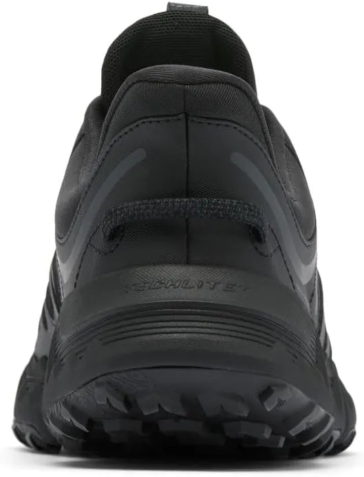 Columbia Men's Voyager FLX Pct Sneaker