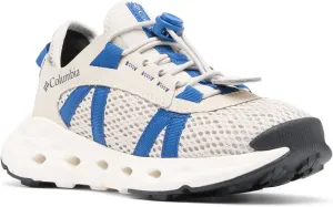 Columbia Unisex-Child Drainmaker XTR Water Shoe