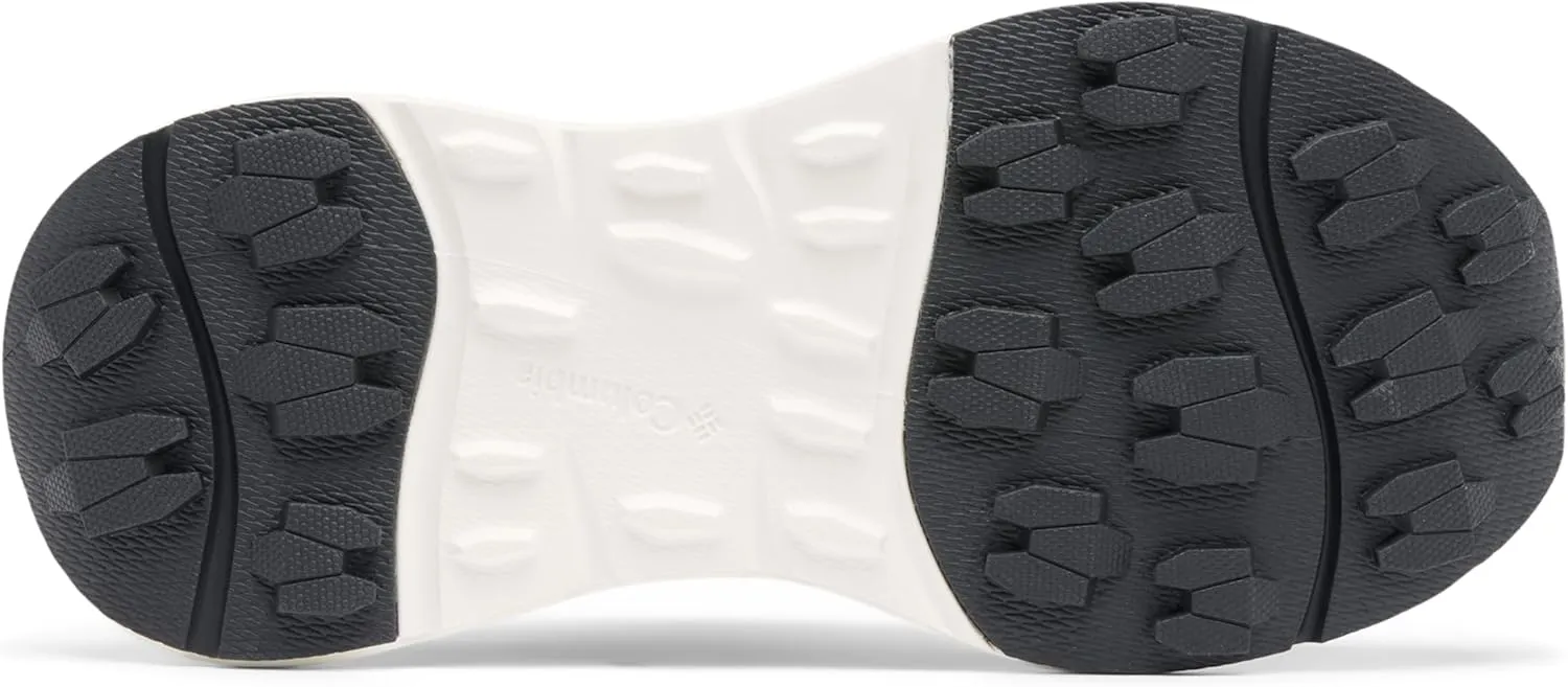 Columbia Unisex-Child Drainmaker XTR Water Shoe