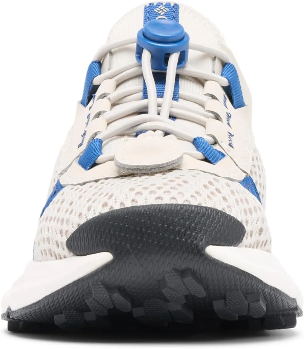 Columbia Unisex-Child Drainmaker XTR Water Shoe