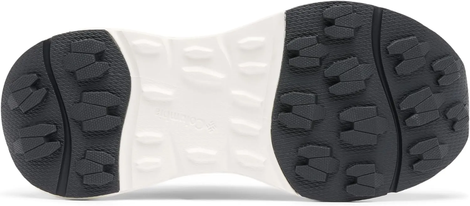 Columbia Unisex-Child Drainmaker XTR Water Shoe