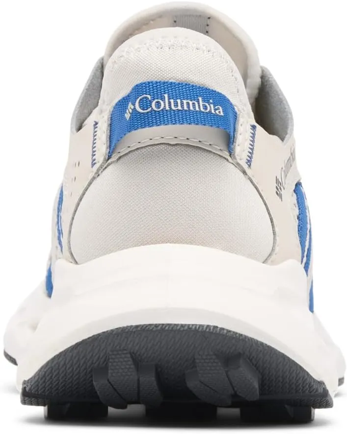 Columbia Unisex-Child Drainmaker XTR Water Shoe