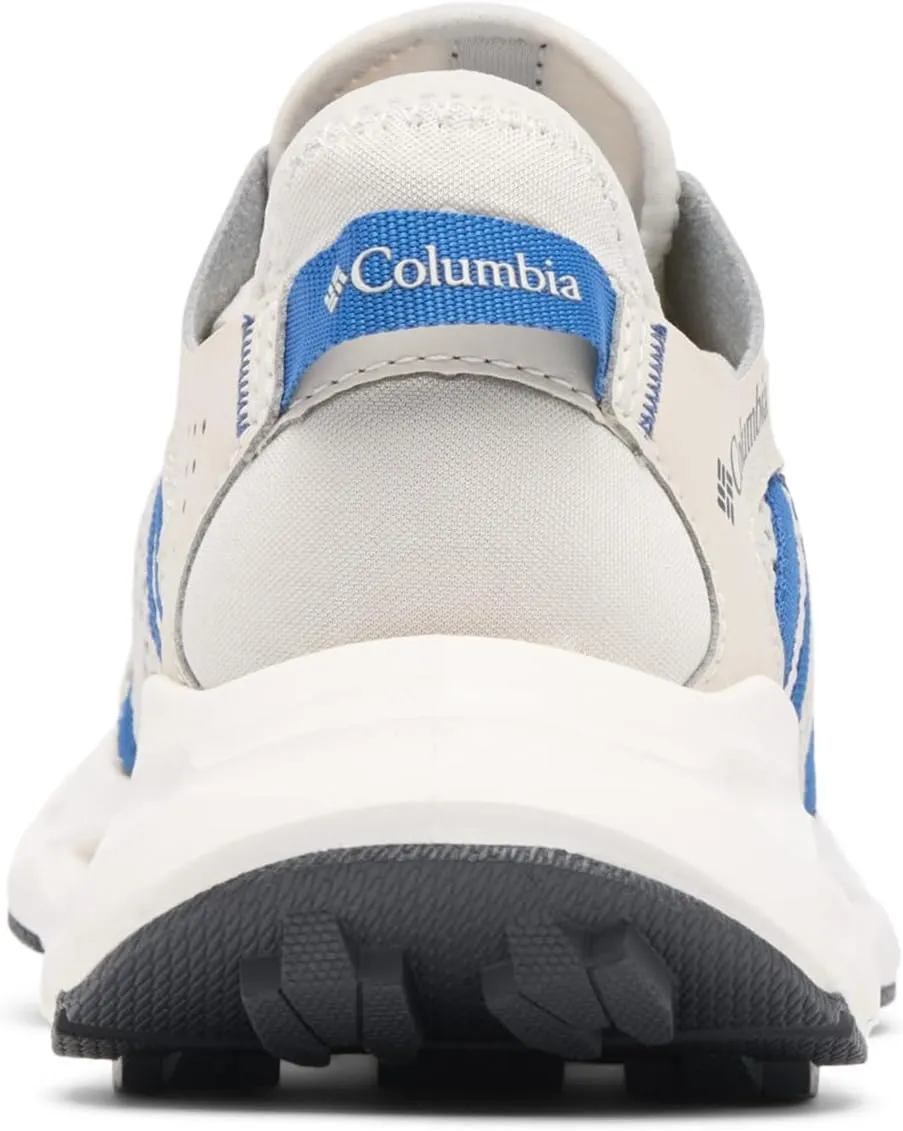 Columbia Unisex-Child Drainmaker XTR Water Shoe