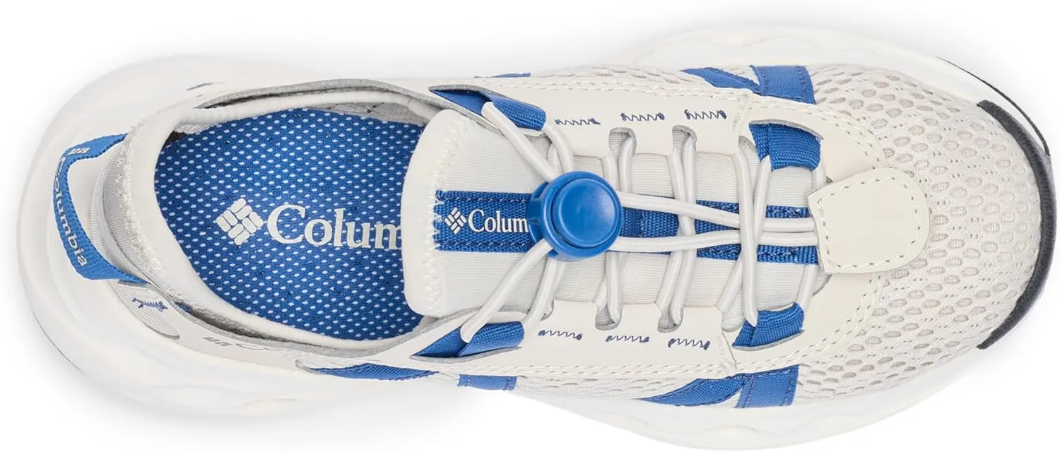 Columbia Unisex-Child Drainmaker XTR Water Shoe