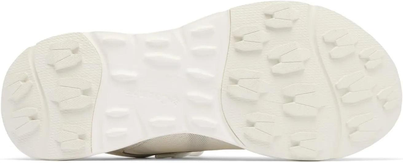 Columbia Women's Drainmaker XTR Water Shoe